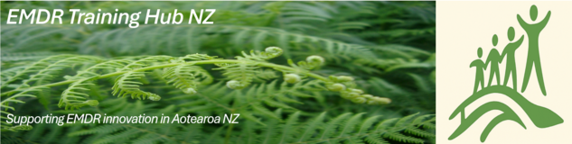 EMDR Training Hub NZ